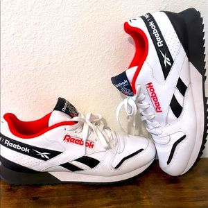 Reebox Classic Shoes
